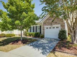 546 Pine Links Drive, Tega Cay, SC 29708