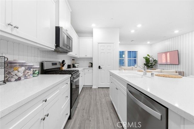 3957 E Huntington, Ontario, CA 91761