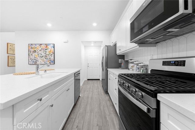 3957 E Huntington, Ontario, CA 91761