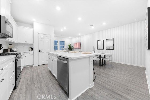 3957 E Huntington, Ontario, CA 91761