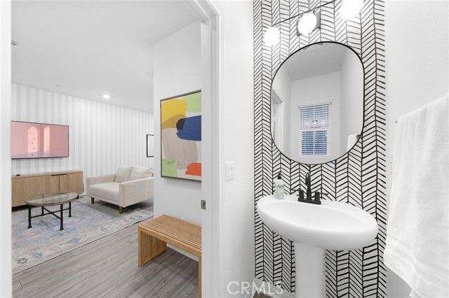 3957 E Huntington, Ontario, CA 91761