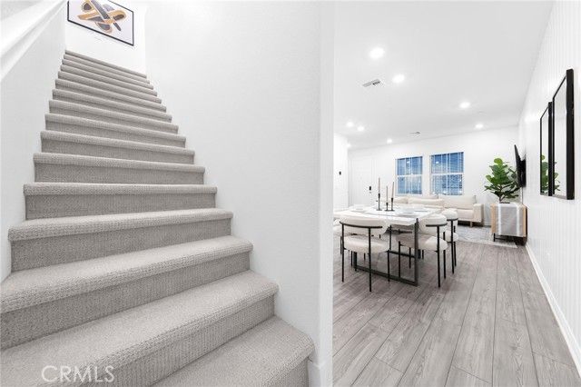 3957 E Huntington, Ontario, CA 91761