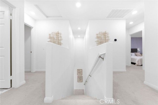 3957 E Huntington, Ontario, CA 91761