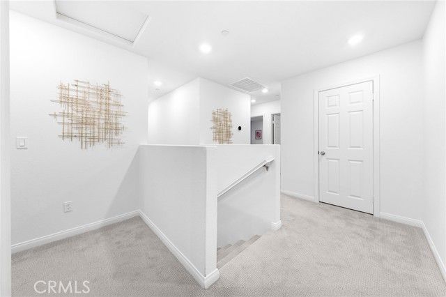 3957 E Huntington, Ontario, CA 91761