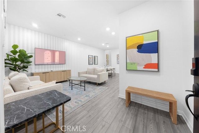 3957 E Huntington, Ontario, CA 91761