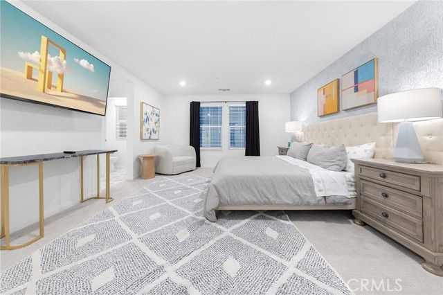 3957 E Huntington, Ontario, CA 91761