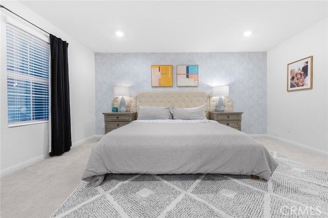 3957 E Huntington, Ontario, CA 91761