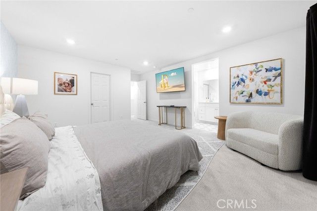 3957 E Huntington, Ontario, CA 91761