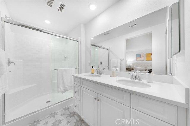 3957 E Huntington, Ontario, CA 91761