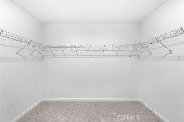 3957 E Huntington, Ontario, CA 91761