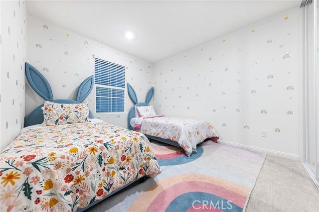 3957 E Huntington, Ontario, CA 91761