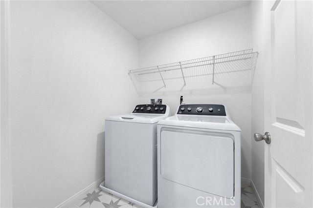 3957 E Huntington, Ontario, CA 91761