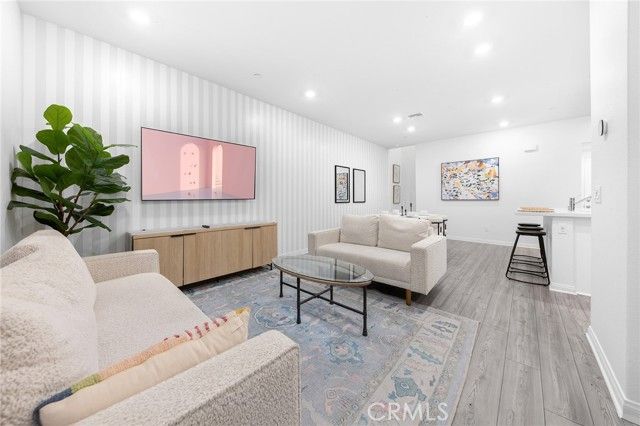 3957 E Huntington, Ontario, CA 91761