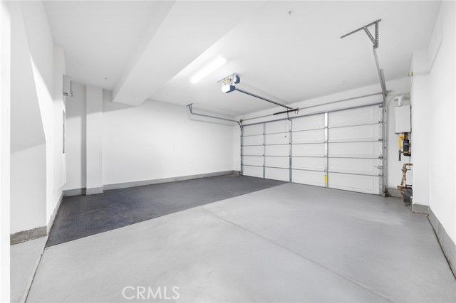 3957 E Huntington, Ontario, CA 91761