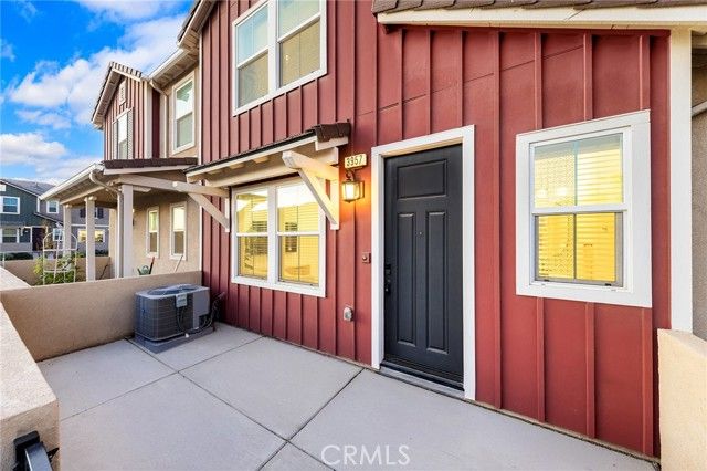 3957 E Huntington, Ontario, CA 91761