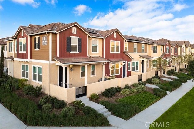 3957 E Huntington, Ontario, CA 91761