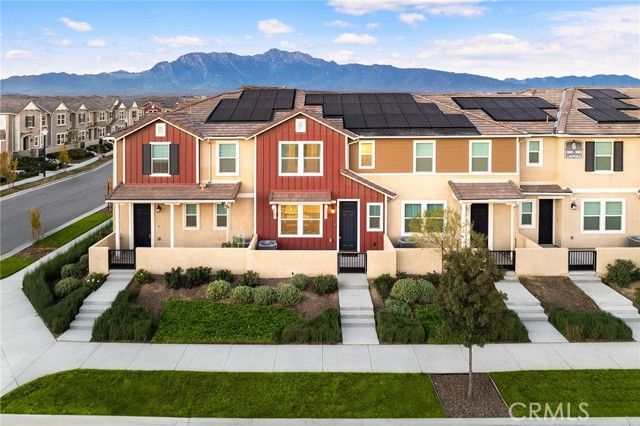 3957 E Huntington, Ontario, CA 91761