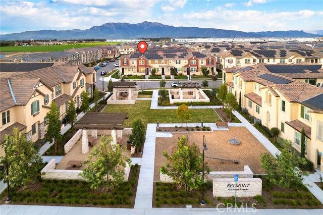 3957 E Huntington, Ontario, CA 91761