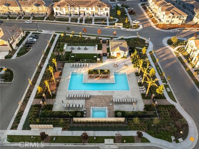 3957 E Huntington, Ontario, CA 91761