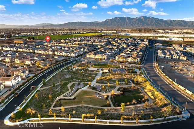 3957 E Huntington, Ontario, CA 91761