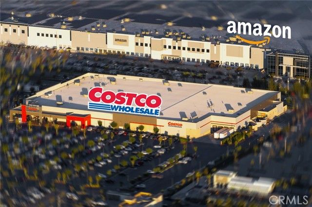 3957 E Huntington, Ontario, CA 91761