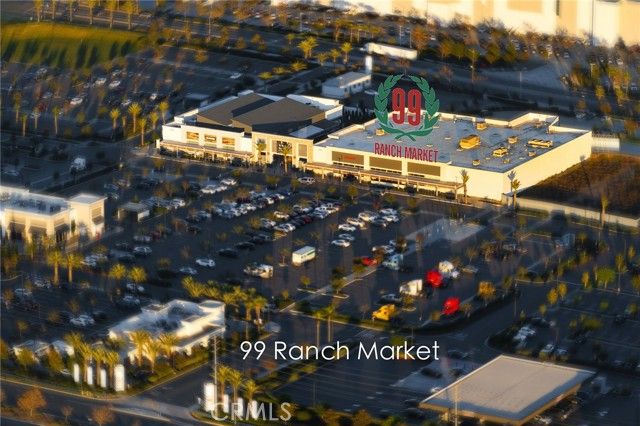 3957 E Huntington, Ontario, CA 91761