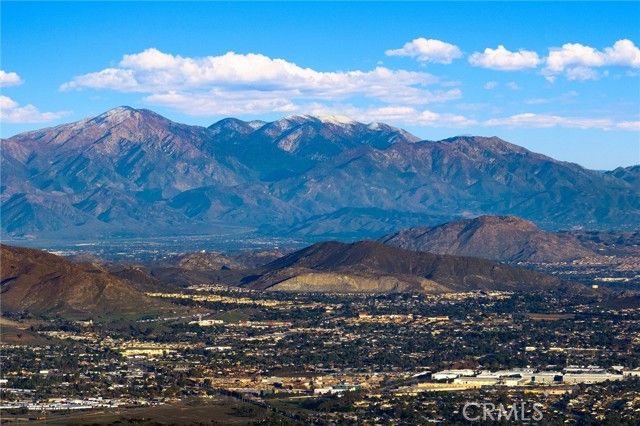 3957 E Huntington, Ontario, CA 91761