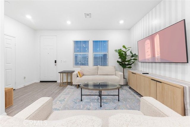 3957 E Huntington, Ontario, CA 91761