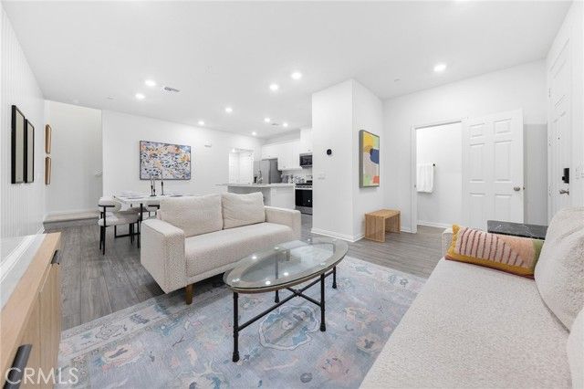 3957 E Huntington, Ontario, CA 91761