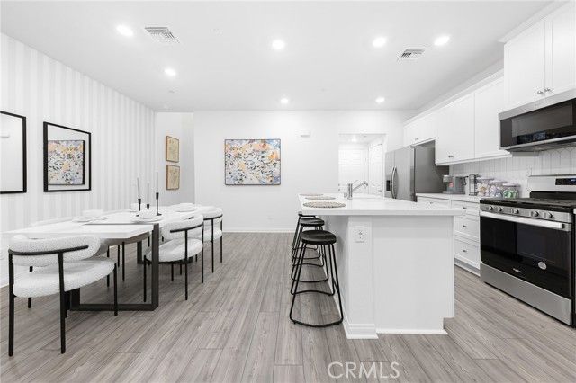 3957 E Huntington, Ontario, CA 91761