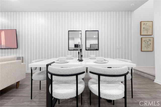 3957 E Huntington, Ontario, CA 91761