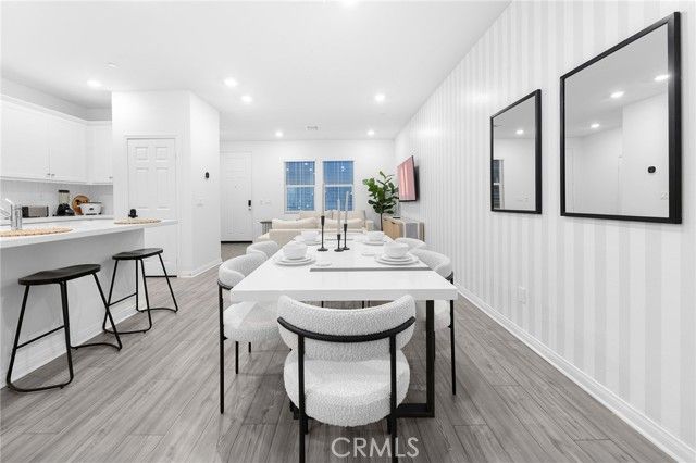 3957 E Huntington, Ontario, CA 91761