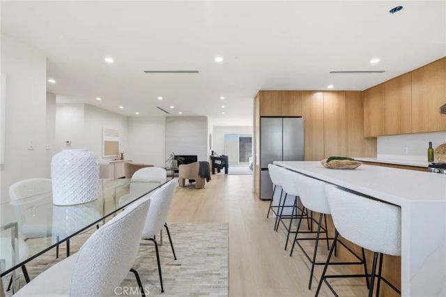 9651 Comanche, Chatsworth, CA 91311