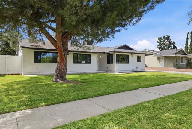 9651 Comanche, Chatsworth, CA 91311