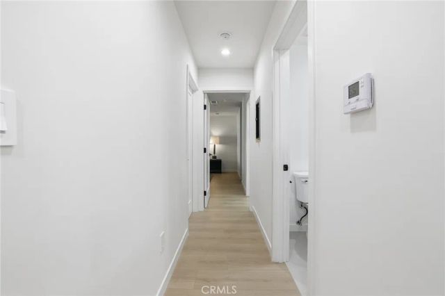 9651 Comanche, Chatsworth, CA 91311