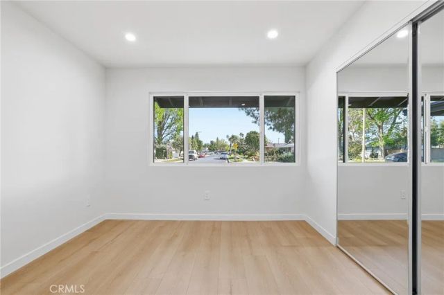 9651 Comanche, Chatsworth, CA 91311