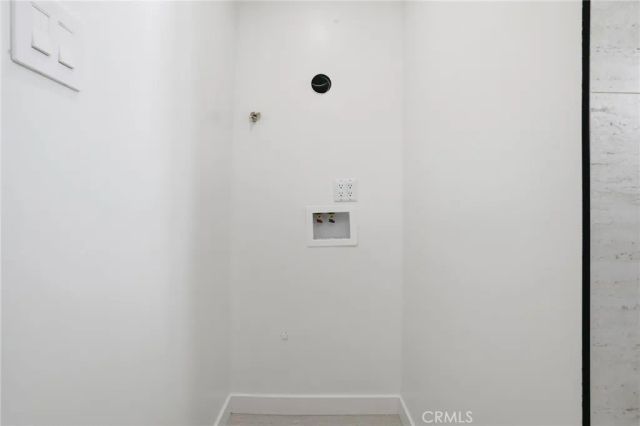 9651 Comanche, Chatsworth, CA 91311