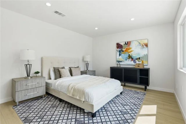 9651 Comanche, Chatsworth, CA 91311