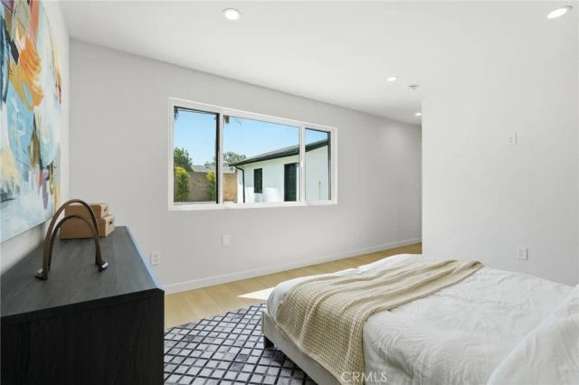 9651 Comanche, Chatsworth, CA 91311