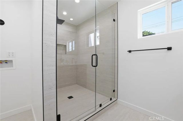 9651 Comanche, Chatsworth, CA 91311