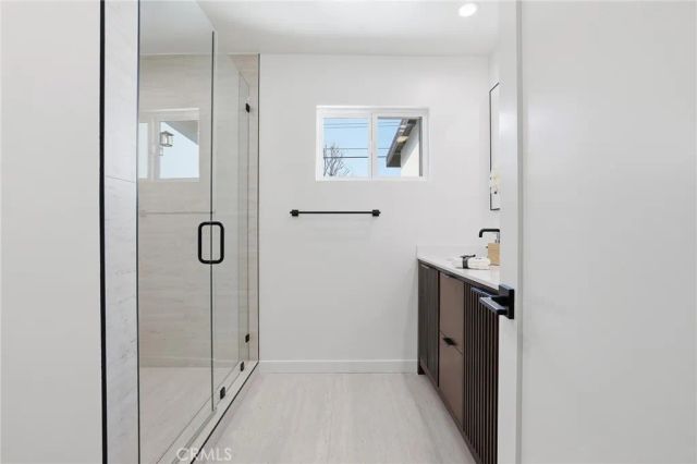 9651 Comanche, Chatsworth, CA 91311