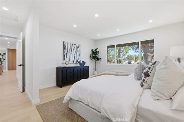 9651 Comanche, Chatsworth, CA 91311