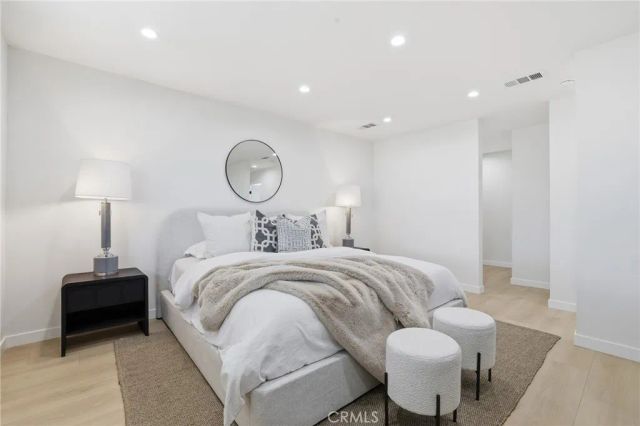 9651 Comanche, Chatsworth, CA 91311