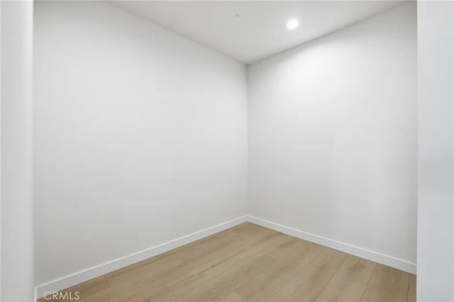 9651 Comanche, Chatsworth, CA 91311