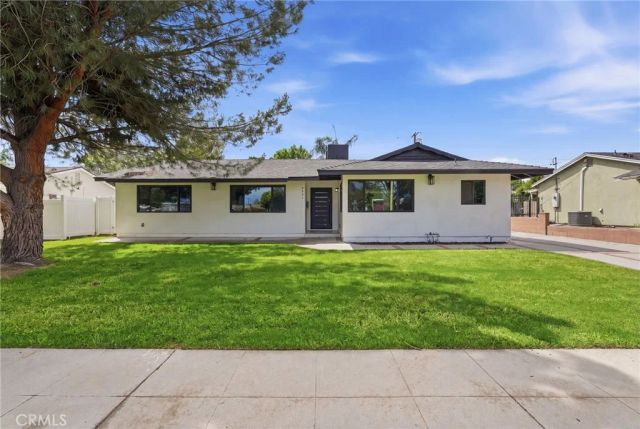 9651 Comanche, Chatsworth, CA 91311