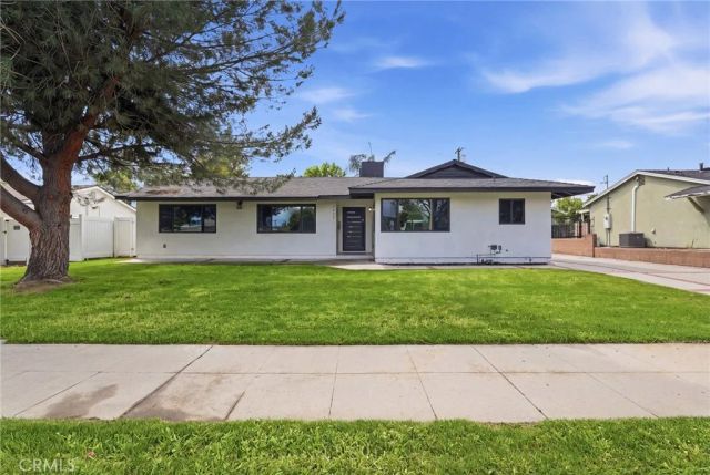 9651 Comanche, Chatsworth, CA 91311