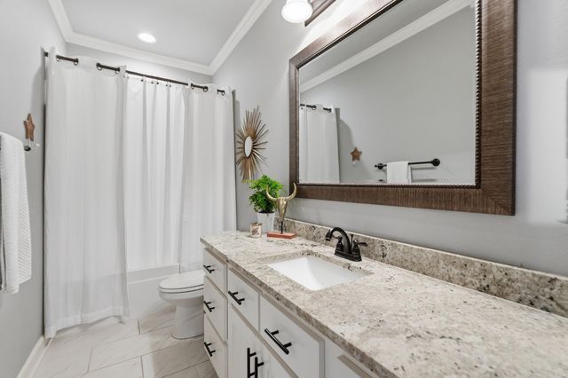 9431 Oak Forest Lane, Sherwood, AR 72120