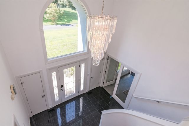 6 Valley View Drive, Wilbraham, MA 01095