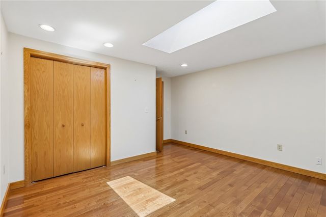 2621 Hunters Point Dr, Franklin Park, PA 15090