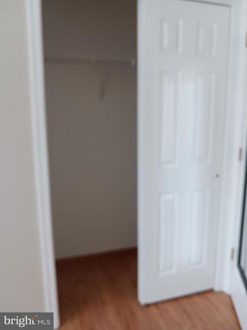 12 CARRIAGE KNOLL CT, Langhorne, PA 19047